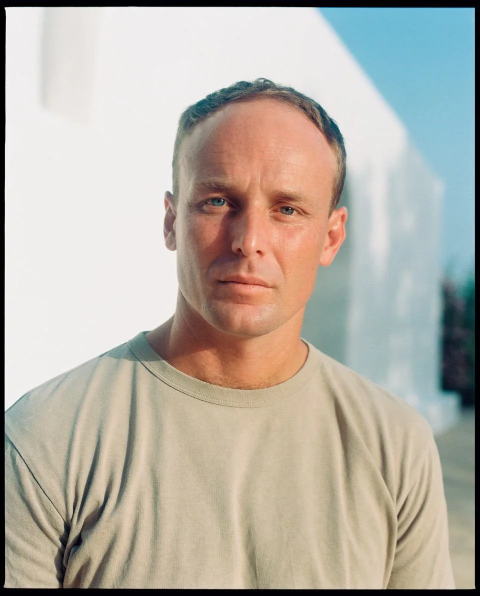 Giacomo Gex